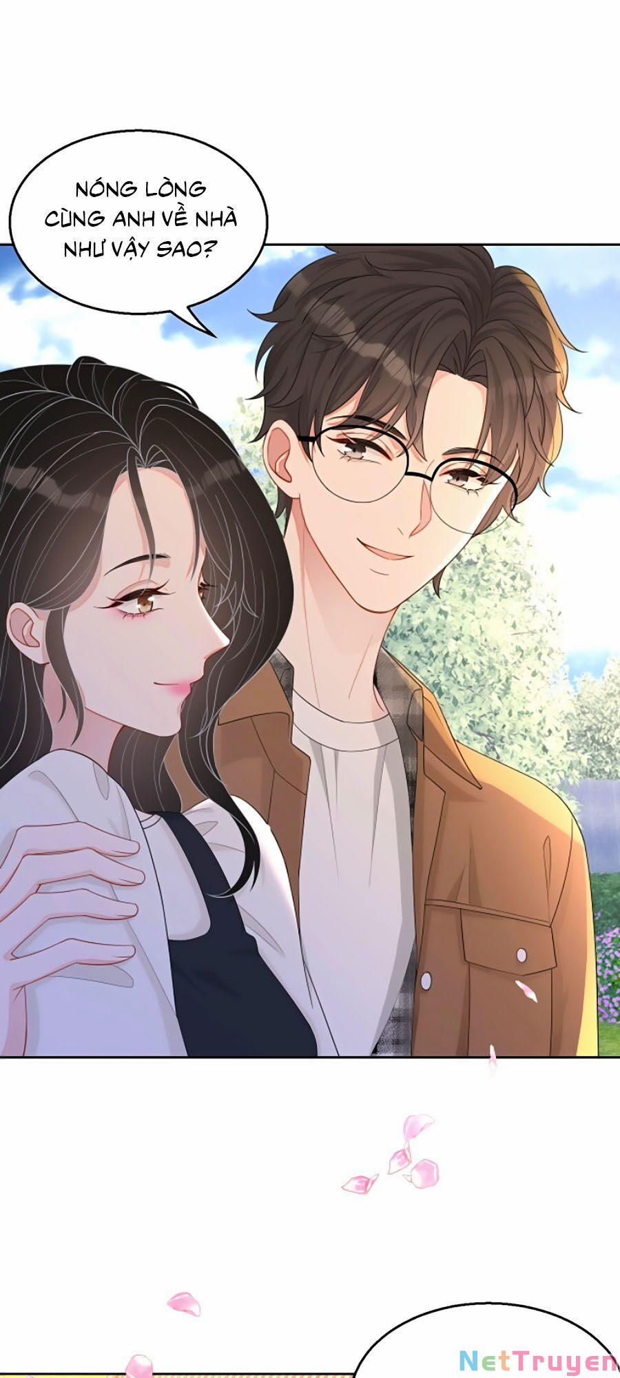 Chỉ Yêu Mình Em 73 trang 10