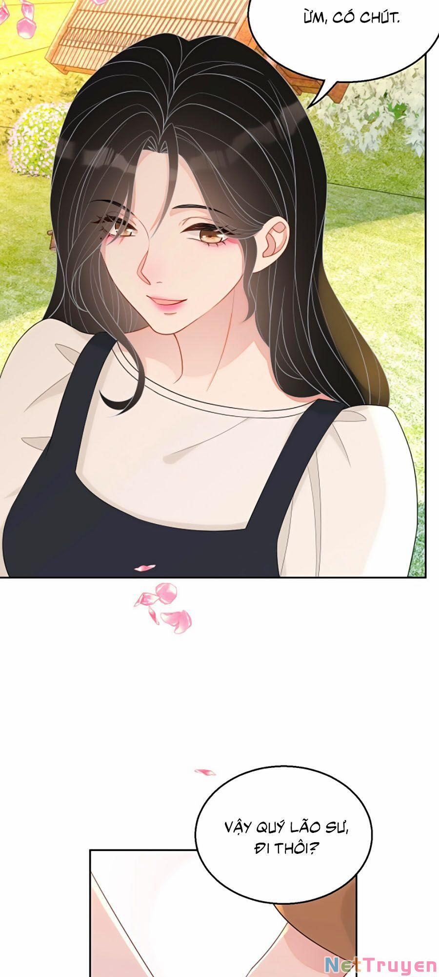 Chỉ Yêu Mình Em 73 trang 11