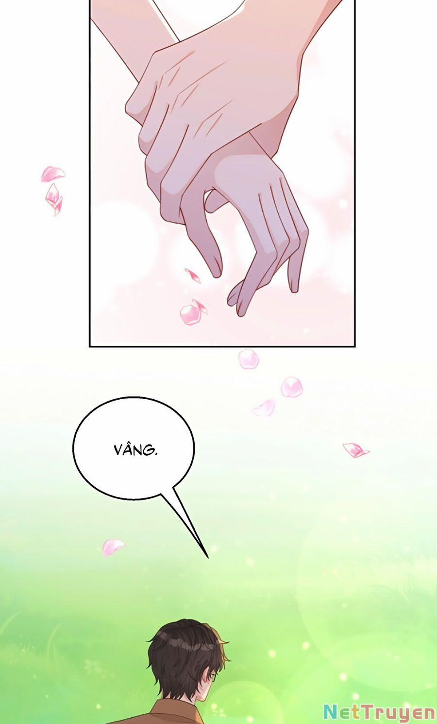 Chỉ Yêu Mình Em 73 trang 12