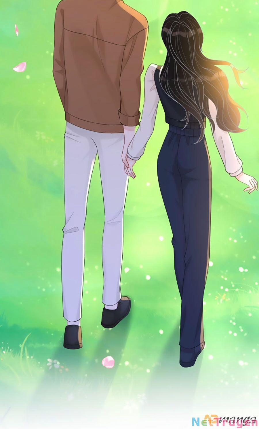 Chỉ Yêu Mình Em 73 trang 13