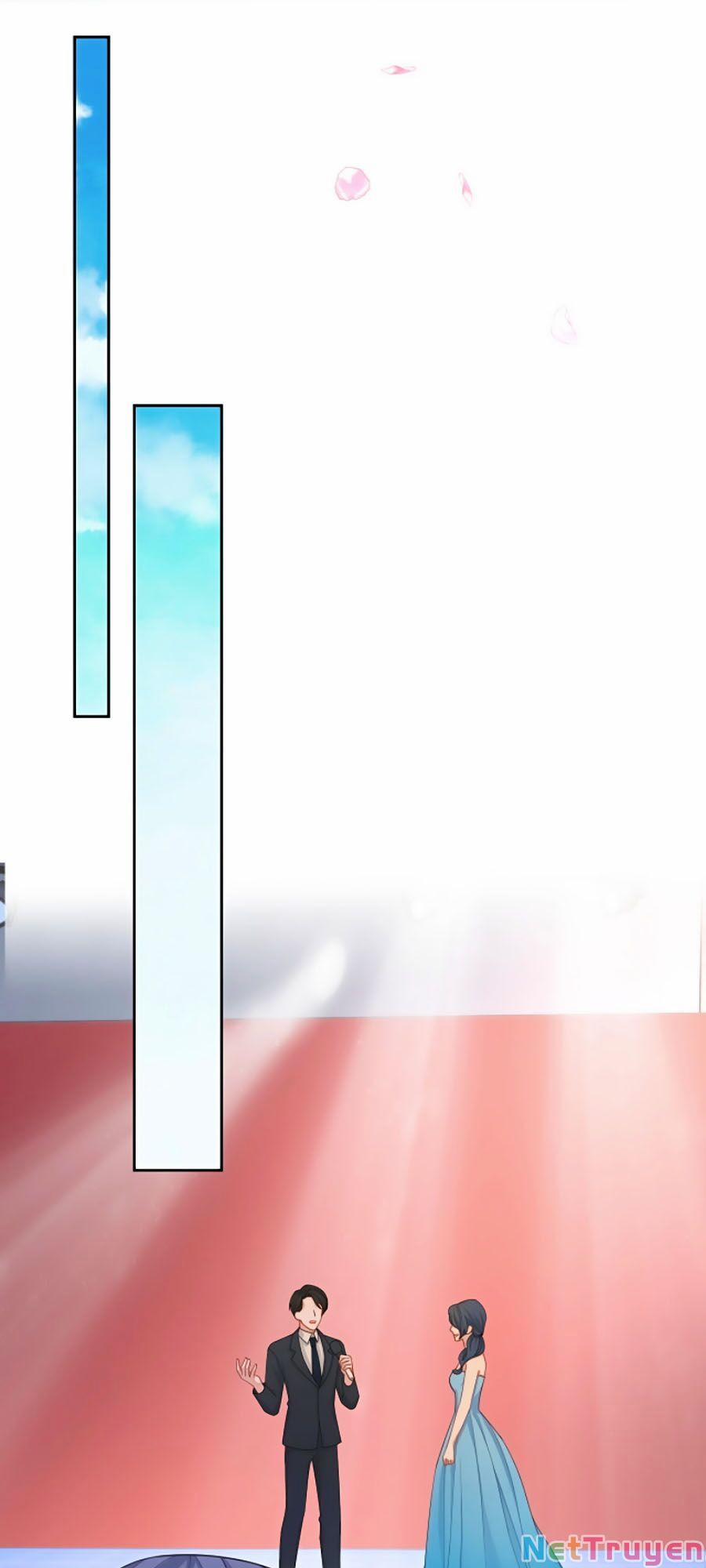 Chỉ Yêu Mình Em 73 trang 14