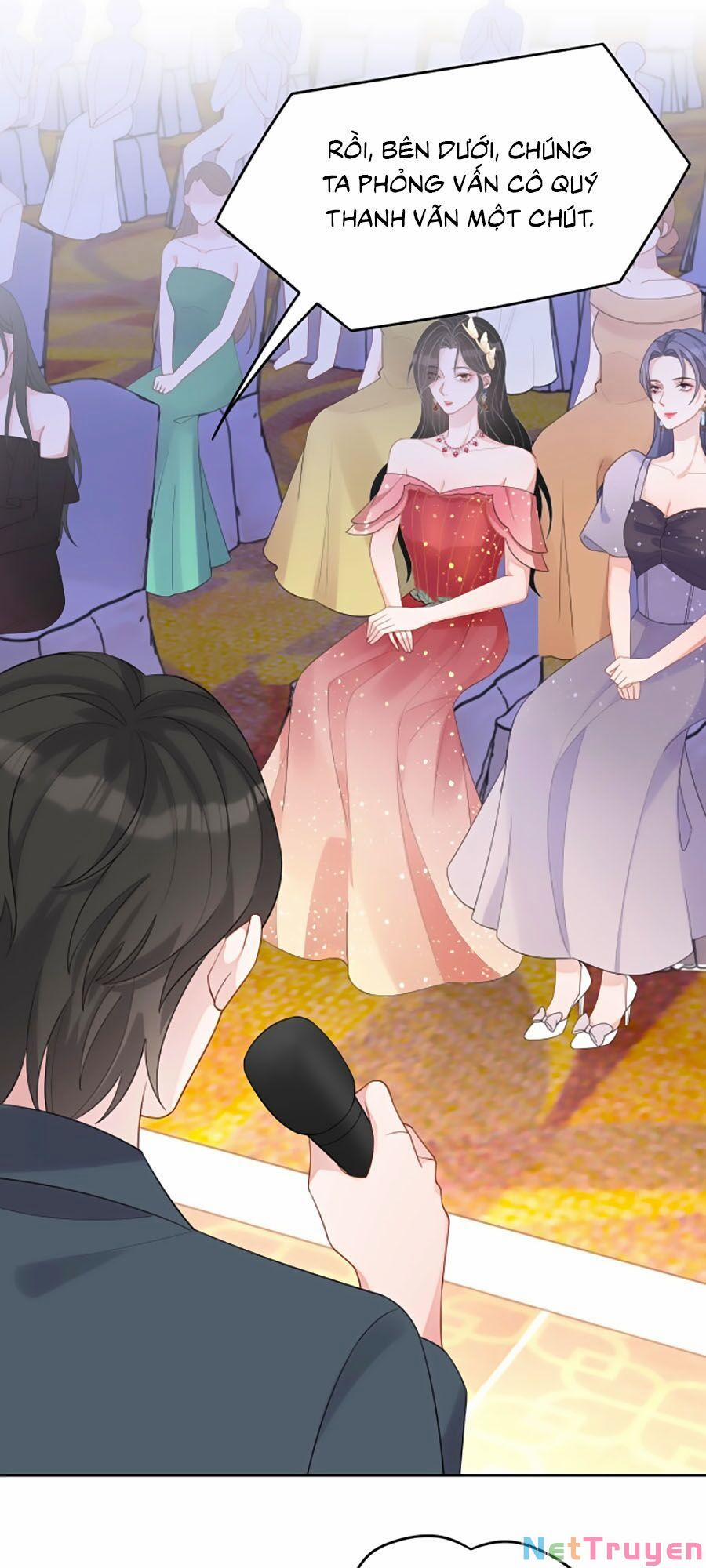 Chỉ Yêu Mình Em 73 trang 18