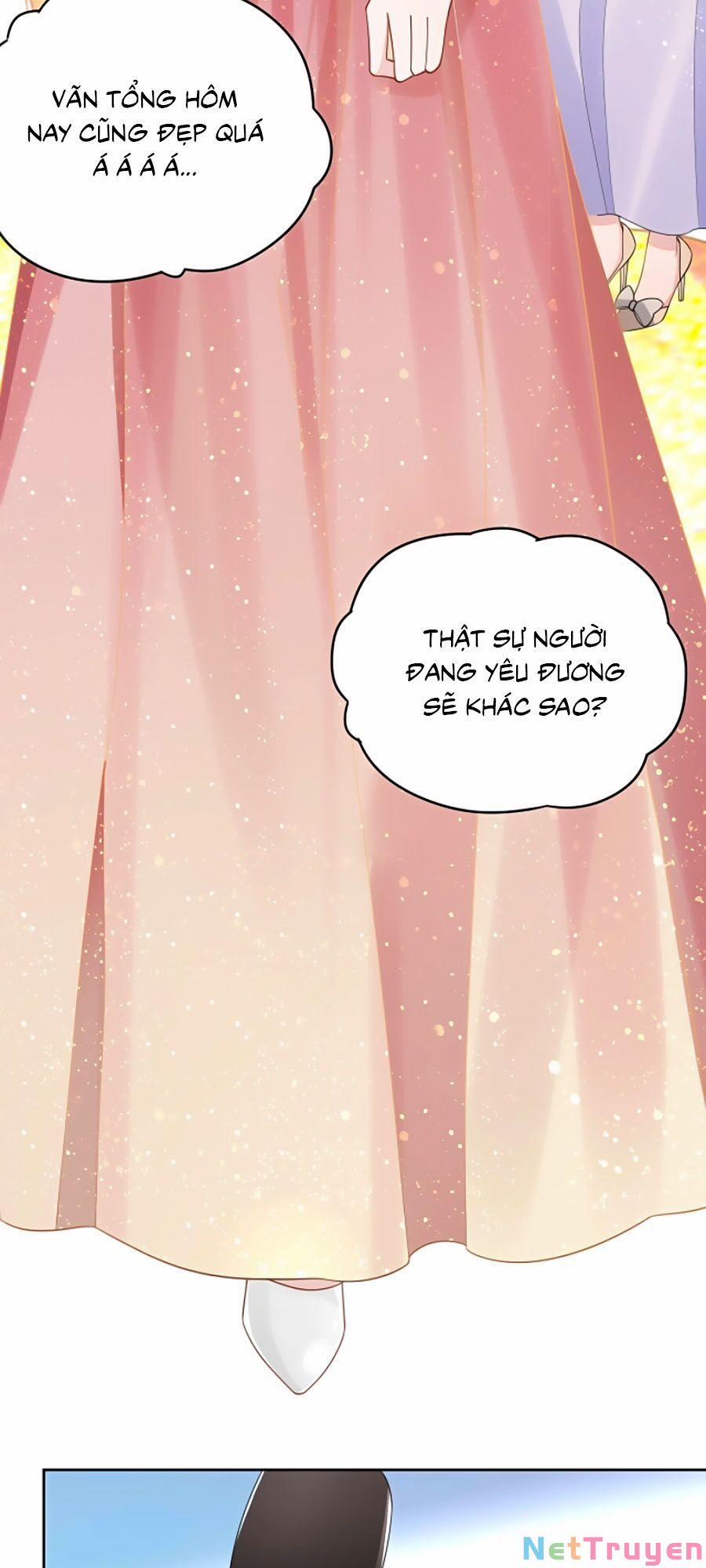 Chỉ Yêu Mình Em 73 trang 20