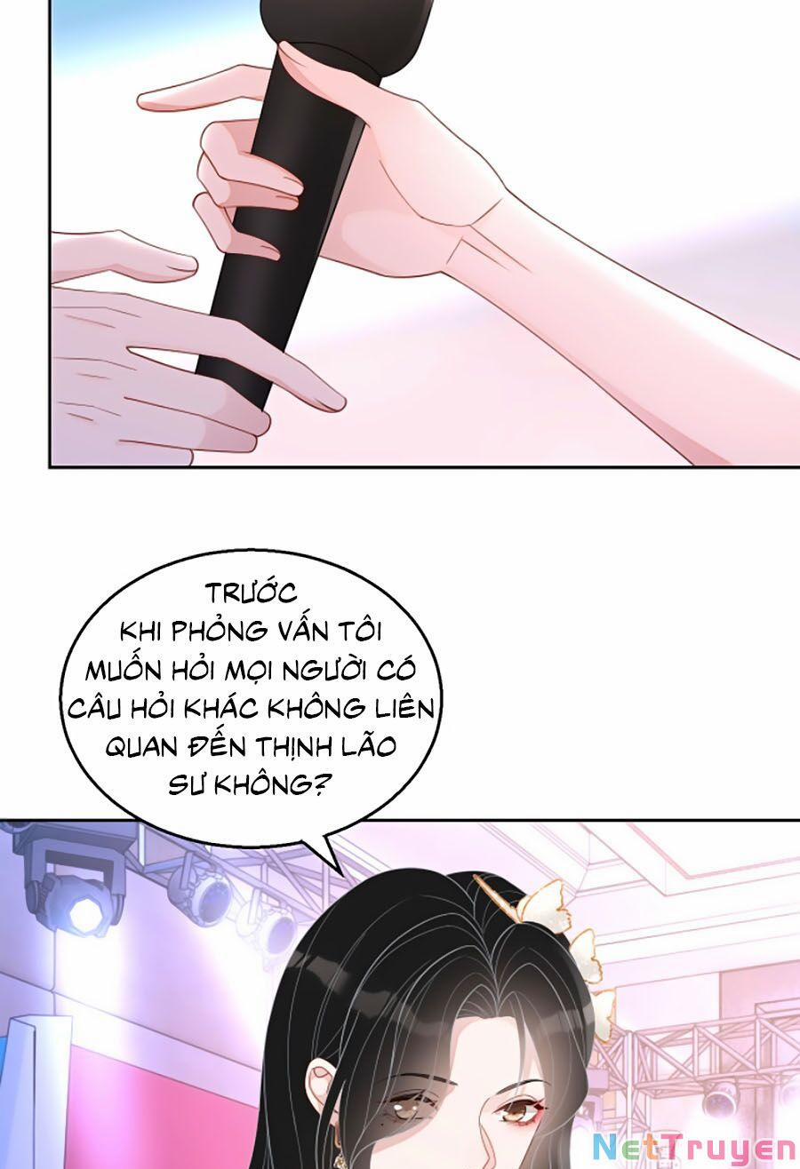 Chỉ Yêu Mình Em 73 trang 21