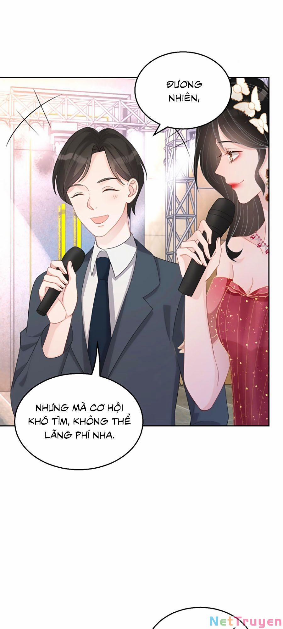 Chỉ Yêu Mình Em 73 trang 23