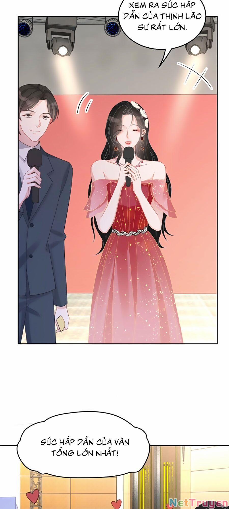 Chỉ Yêu Mình Em 73 trang 24