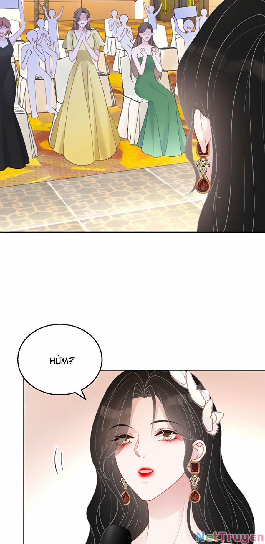 Chỉ Yêu Mình Em 73 trang 25