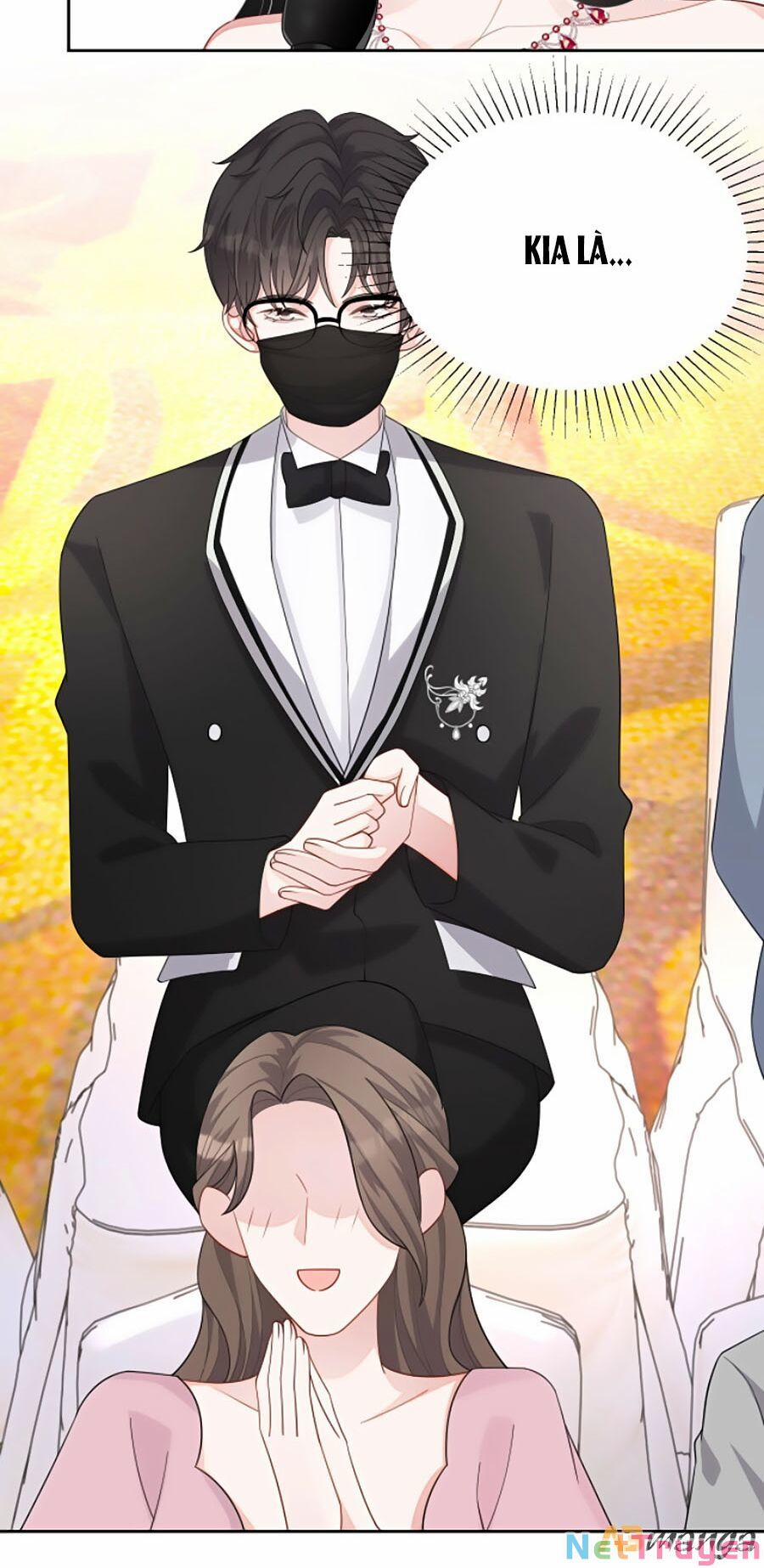 Chỉ Yêu Mình Em 73 trang 26