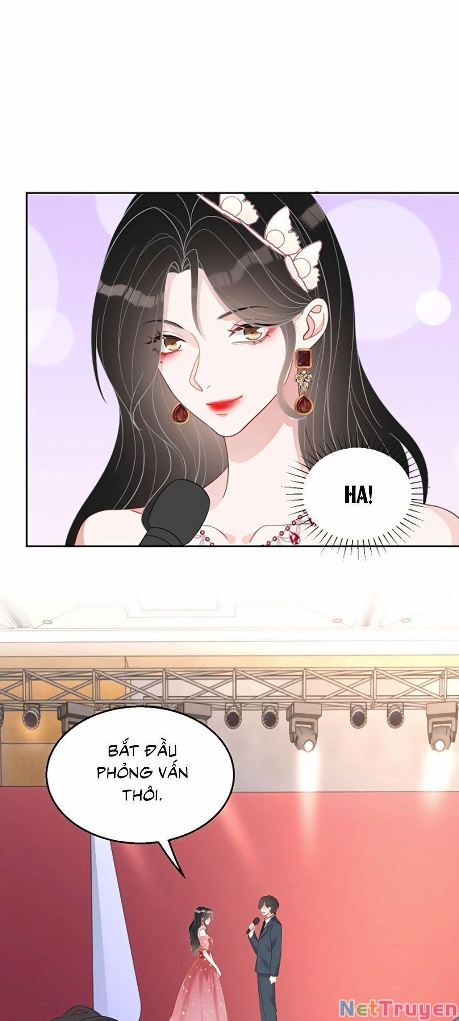 Chỉ Yêu Mình Em 73 trang 27