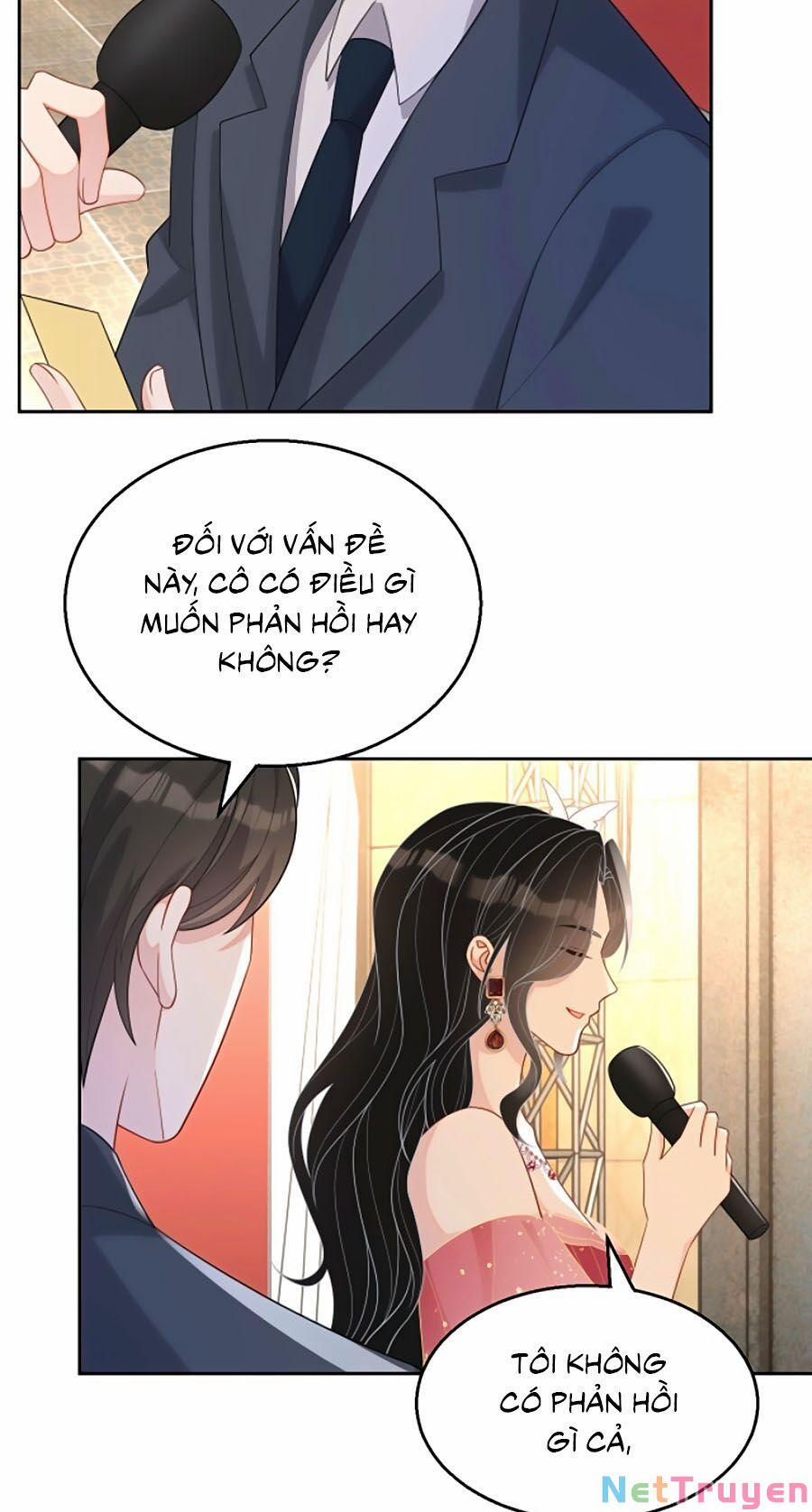 Chỉ Yêu Mình Em 73 trang 29