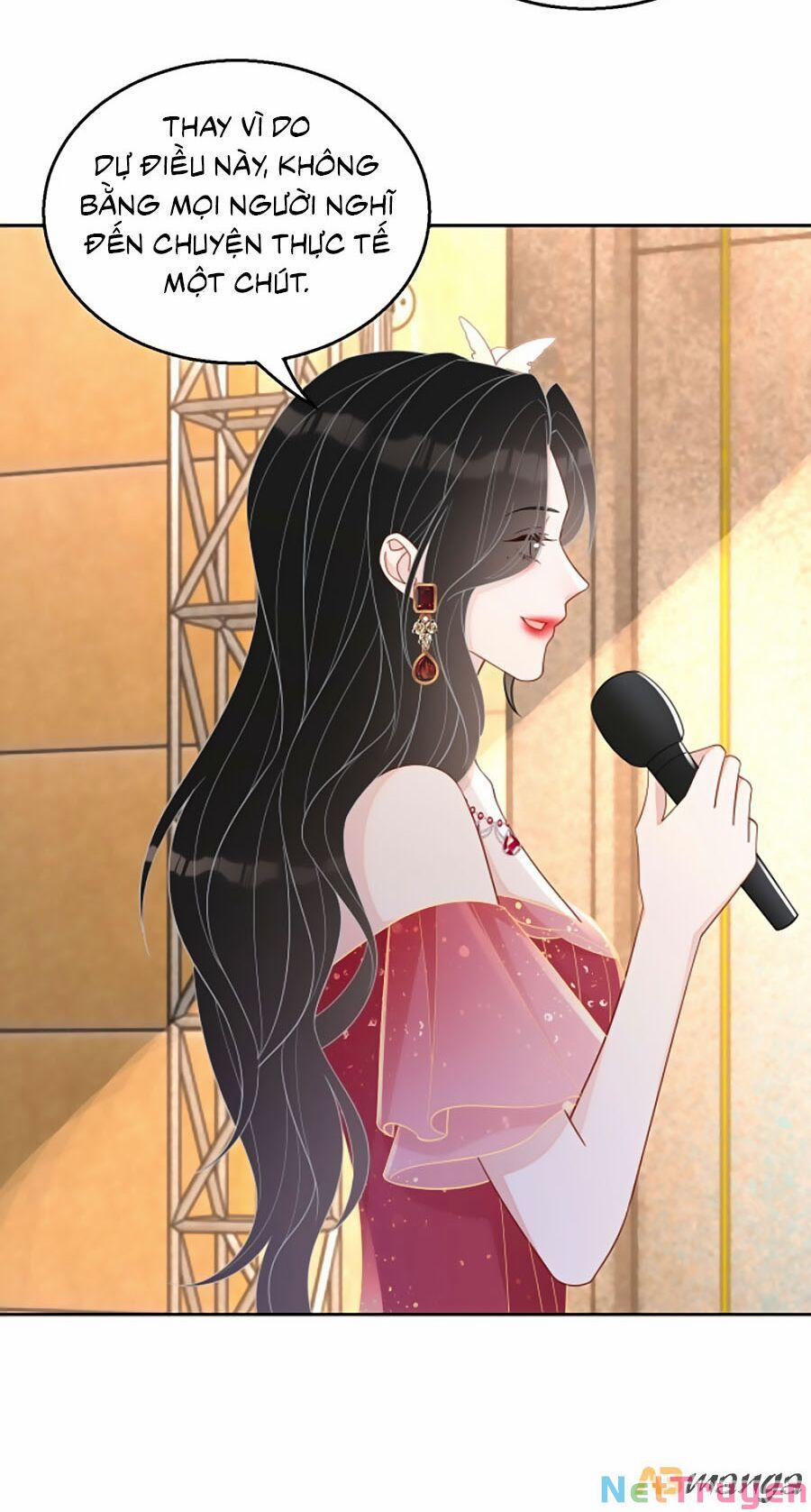 Chỉ Yêu Mình Em 73 trang 30