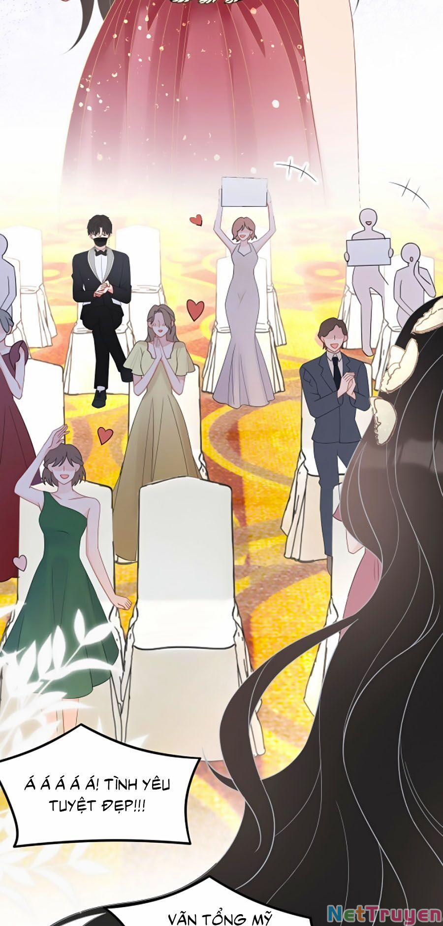 Chỉ Yêu Mình Em 73 trang 33