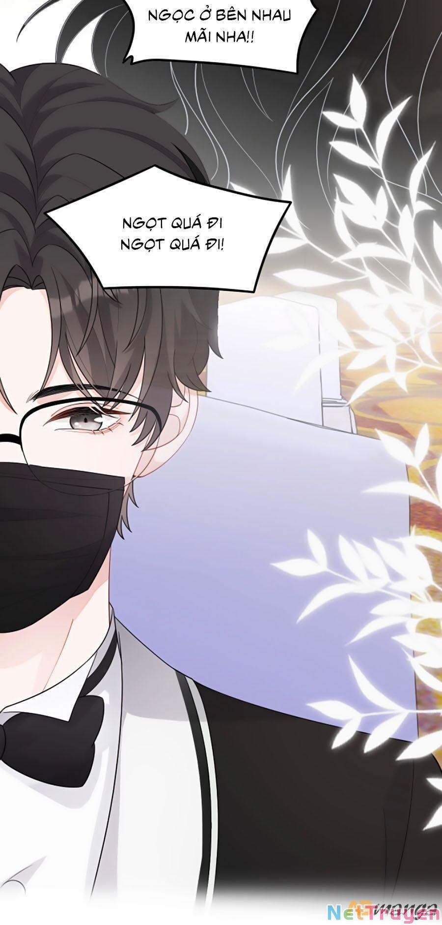 Chỉ Yêu Mình Em 73 trang 34