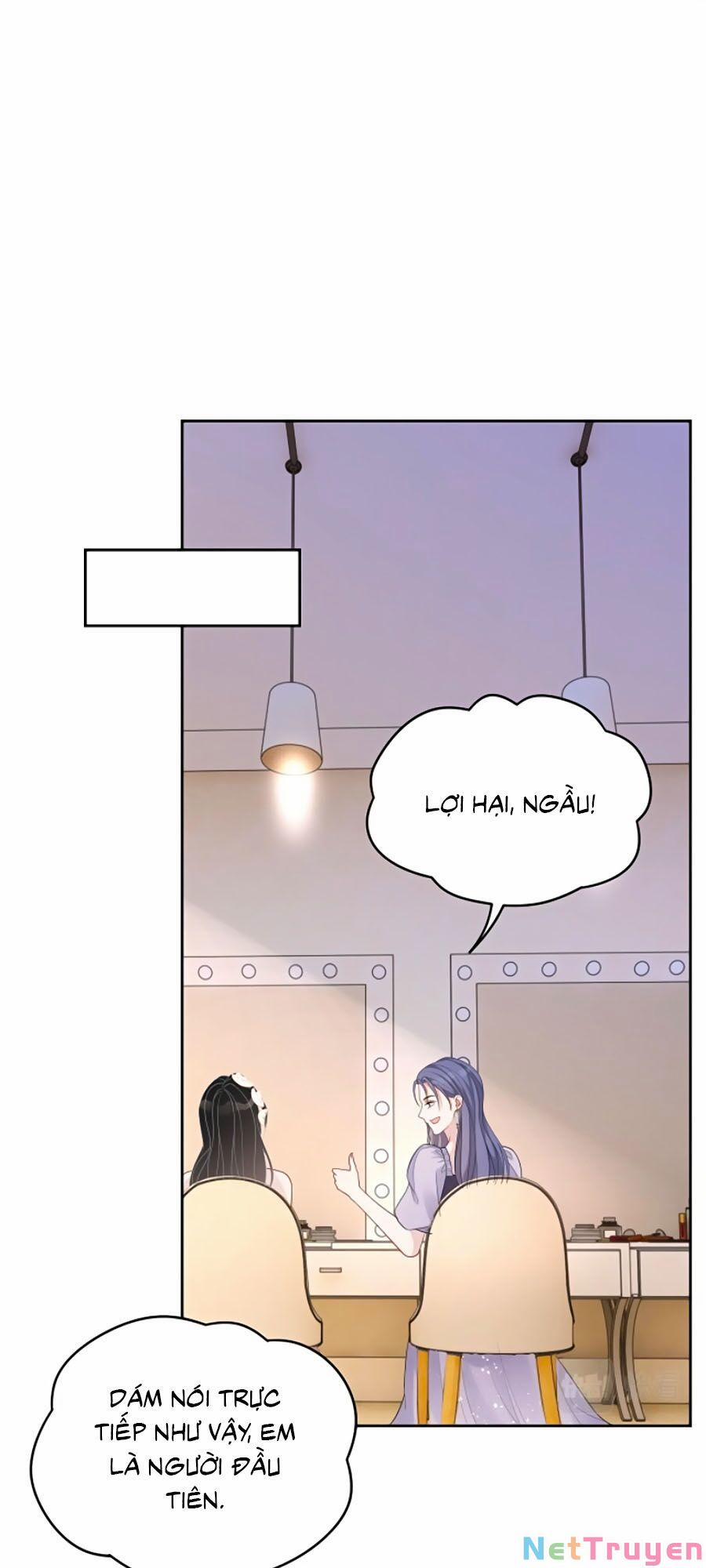 Chỉ Yêu Mình Em 73 trang 35