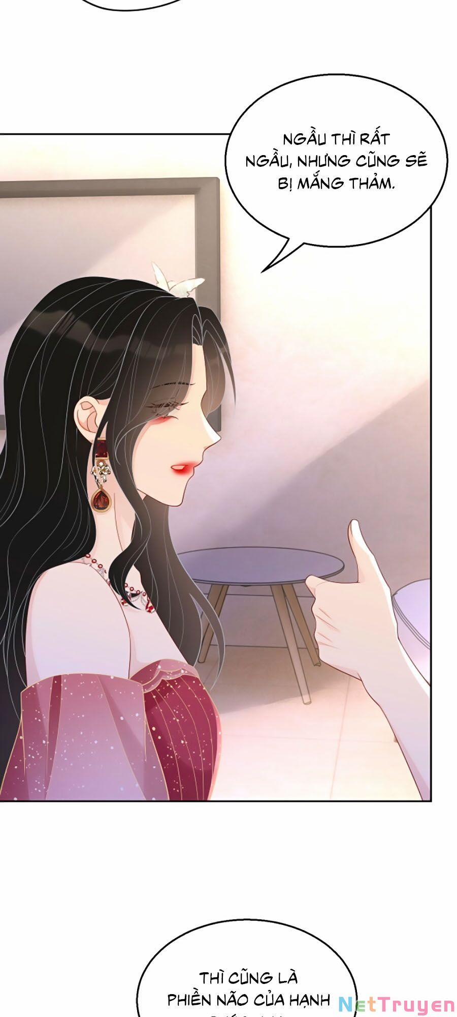 Chỉ Yêu Mình Em 73 trang 36