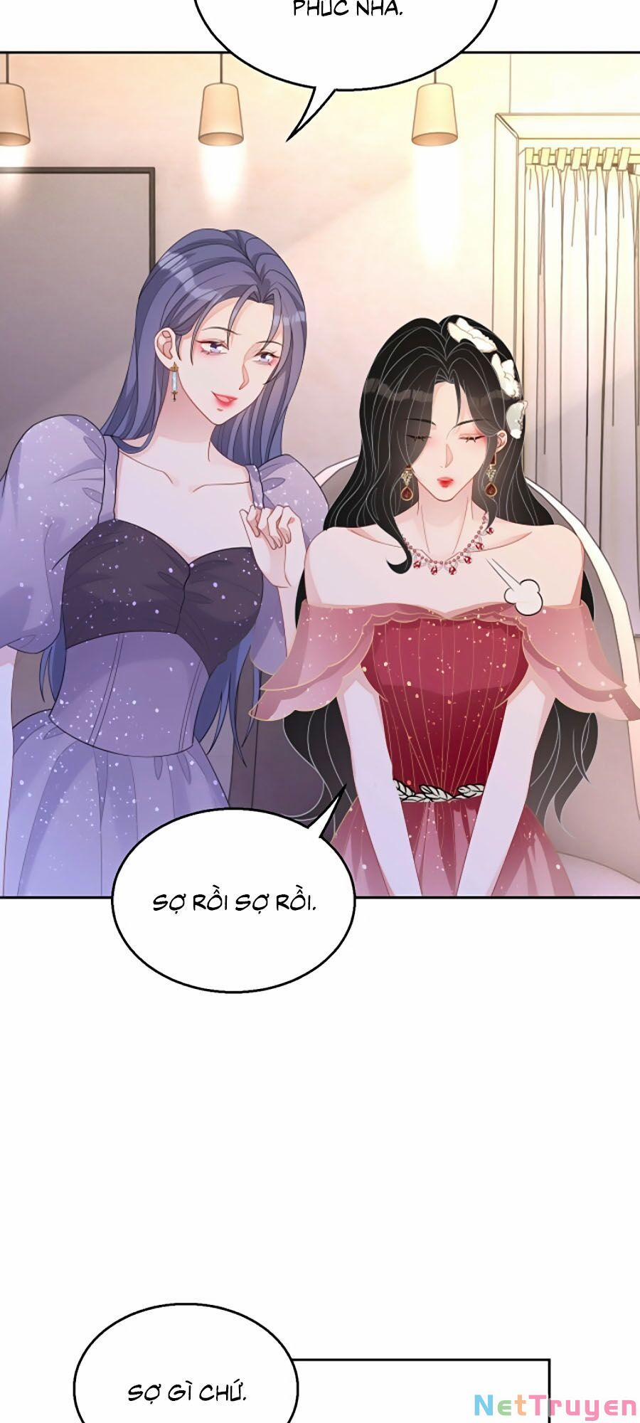 Chỉ Yêu Mình Em 73 trang 37