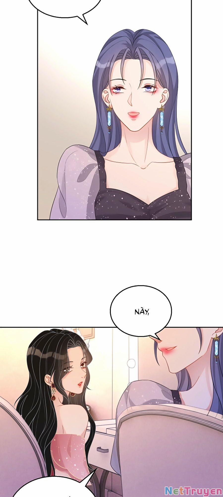 Chỉ Yêu Mình Em 73 trang 38