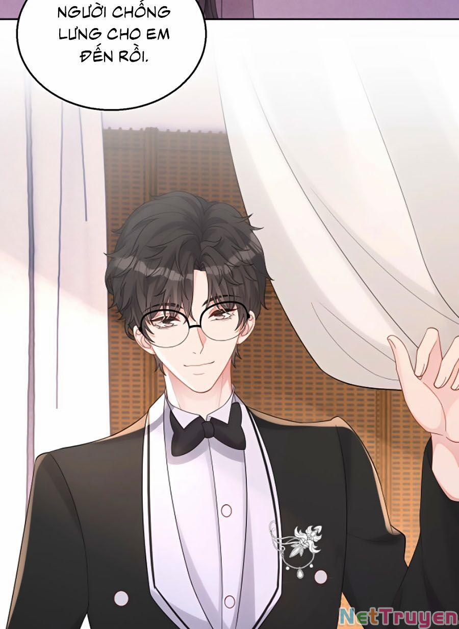 Chỉ Yêu Mình Em 73 trang 39