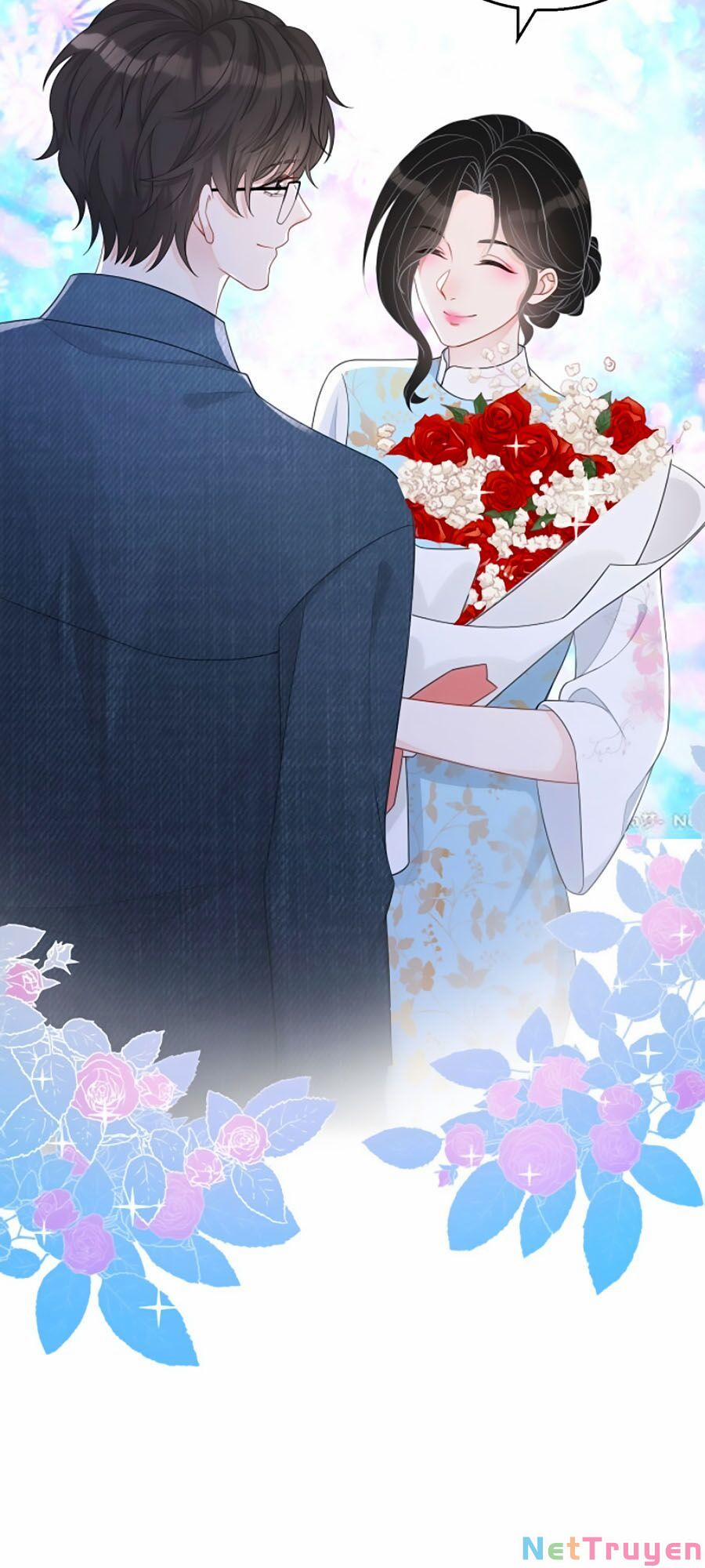 Chỉ Yêu Mình Em 73 trang 4