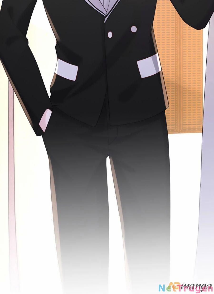 Chỉ Yêu Mình Em 73 trang 40