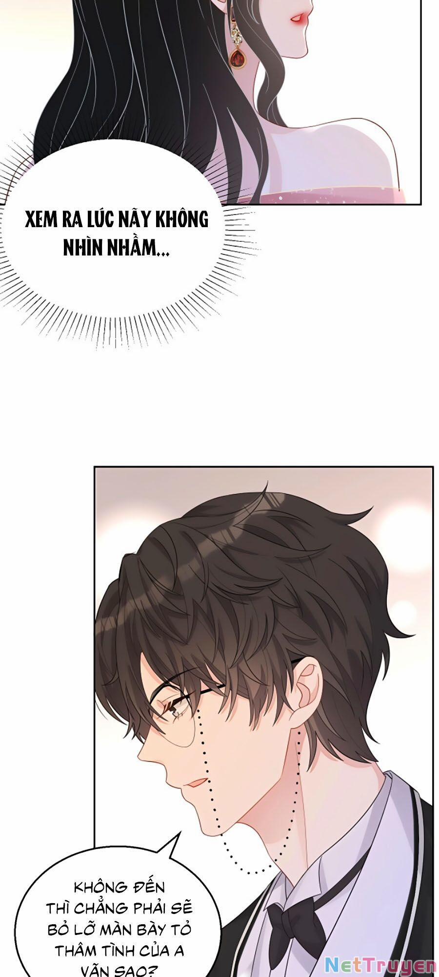 Chỉ Yêu Mình Em 73 trang 42