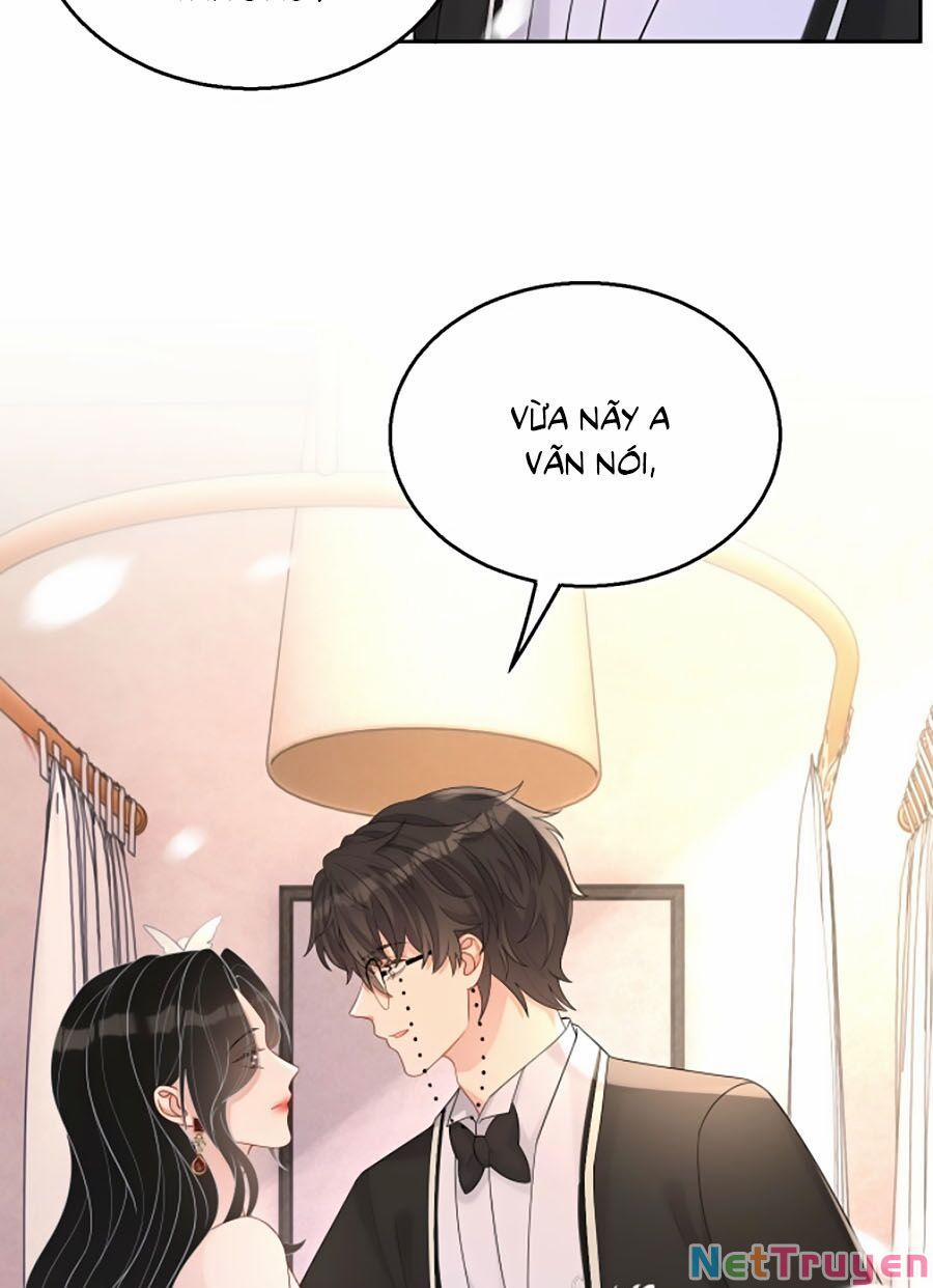 Chỉ Yêu Mình Em 73 trang 43