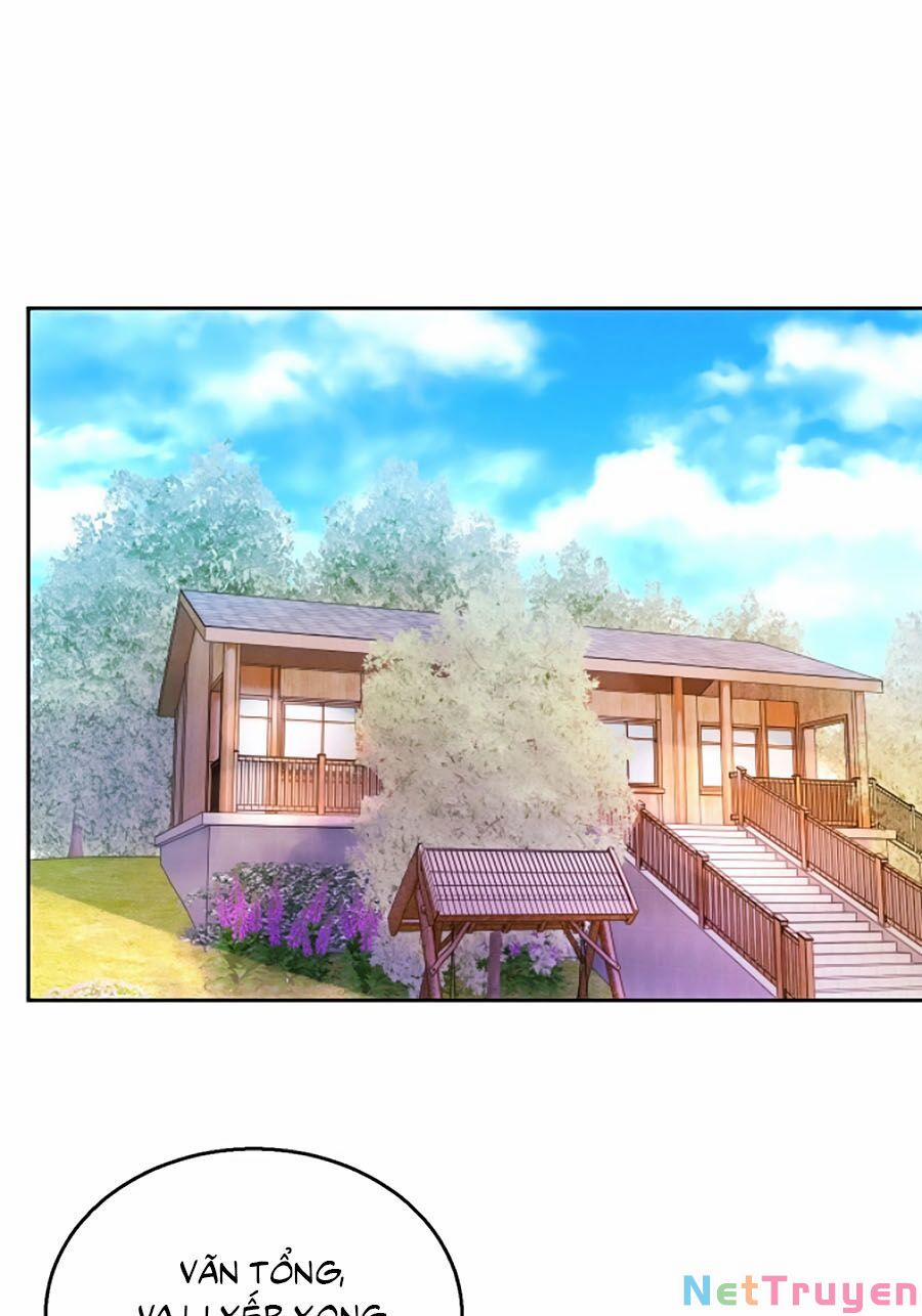 Chỉ Yêu Mình Em 73 trang 5