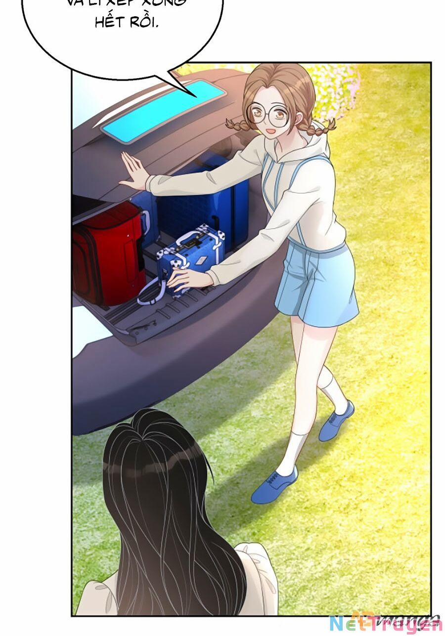 Chỉ Yêu Mình Em 73 trang 6