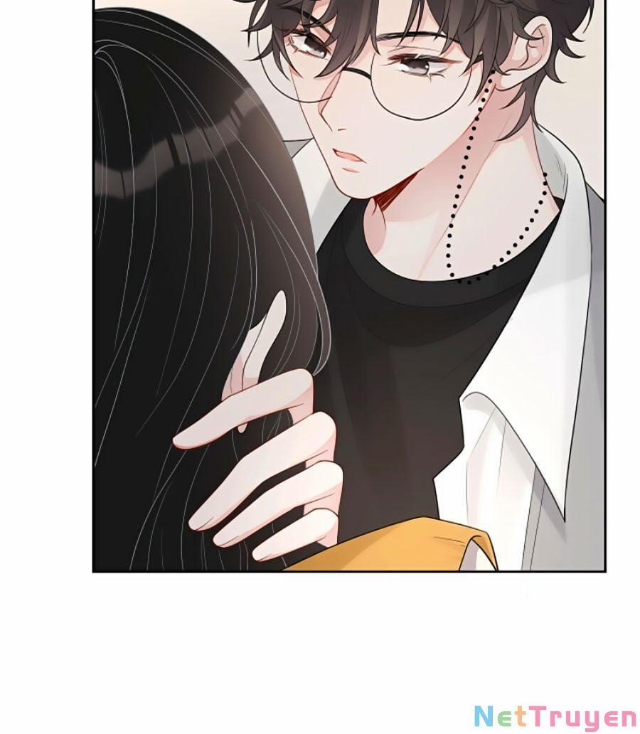 Chỉ Yêu Mình Em 74 trang 13