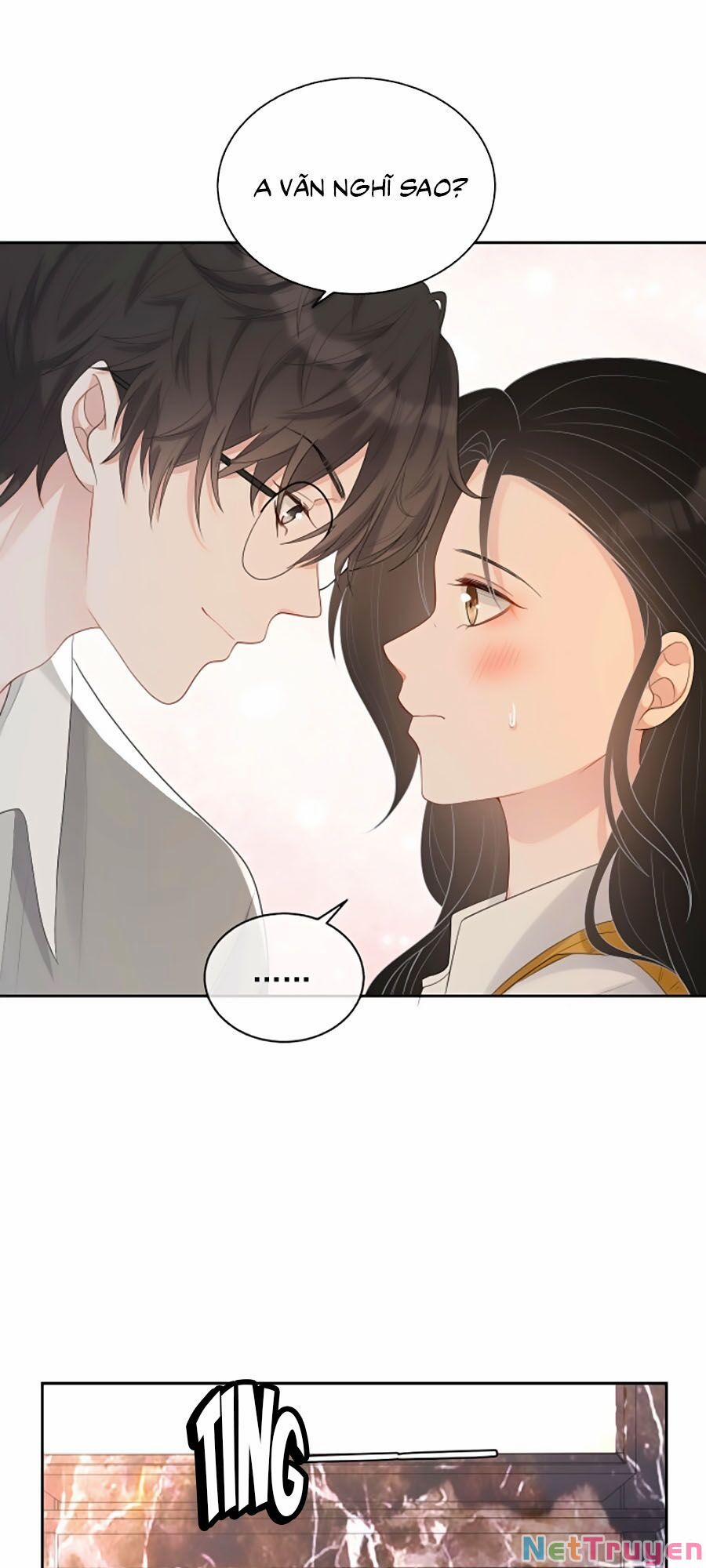 Chỉ Yêu Mình Em 74 trang 15