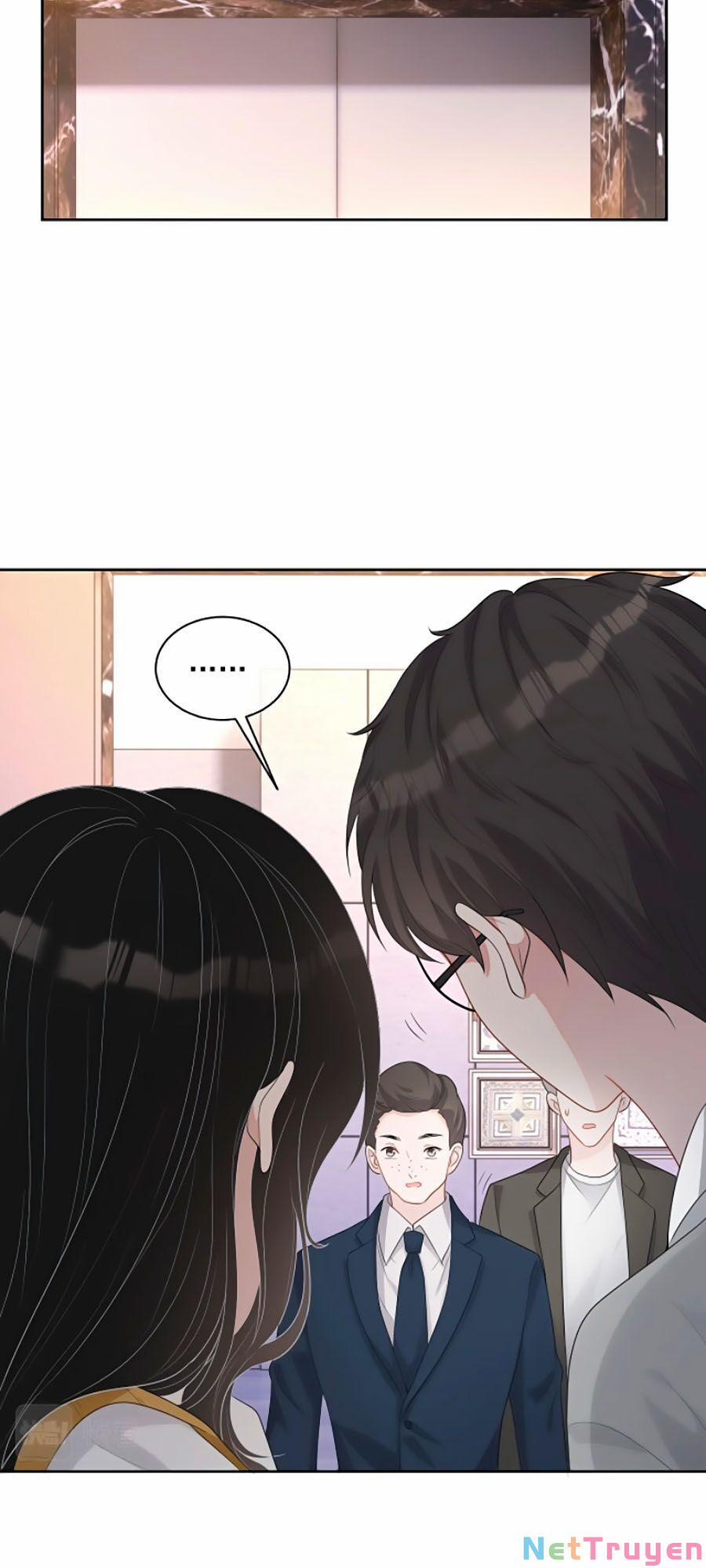 Chỉ Yêu Mình Em 74 trang 16