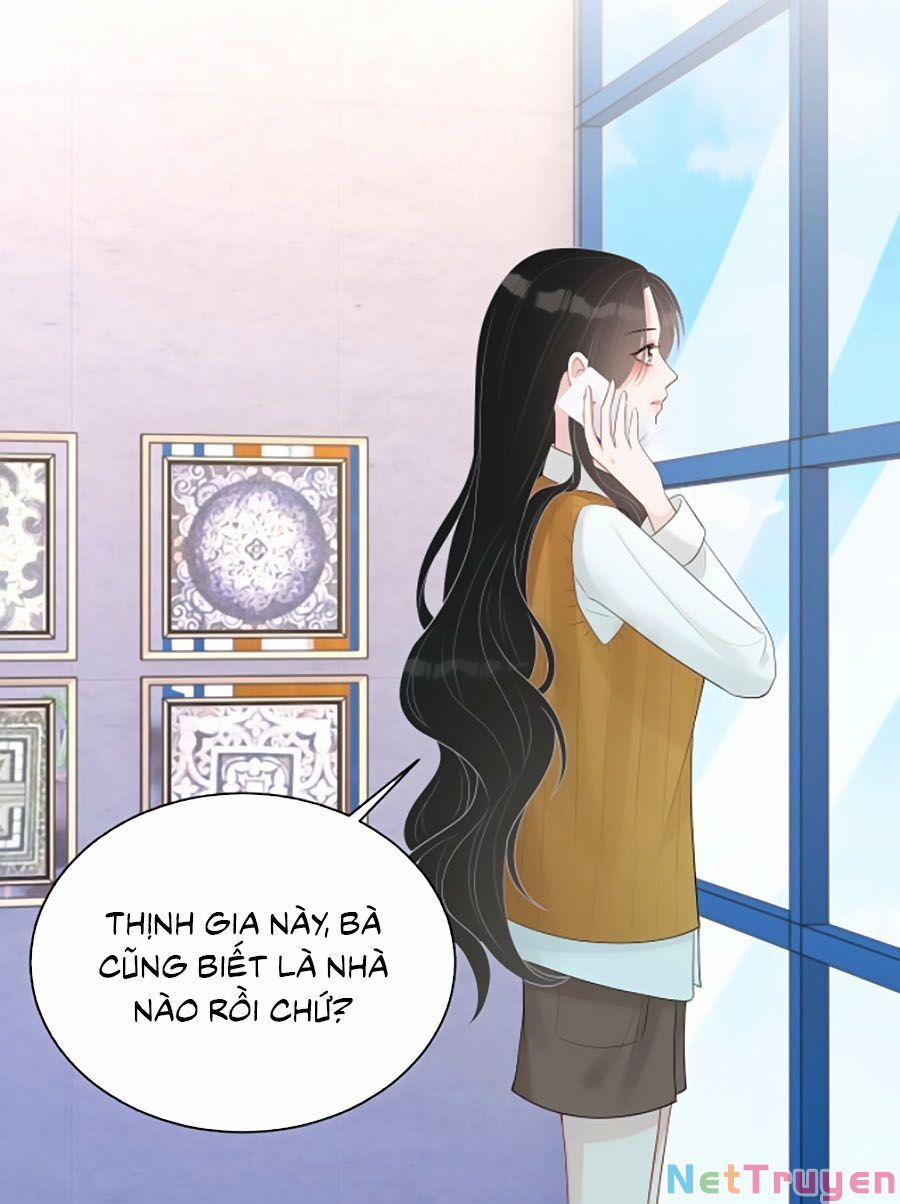 Chỉ Yêu Mình Em 74 trang 26