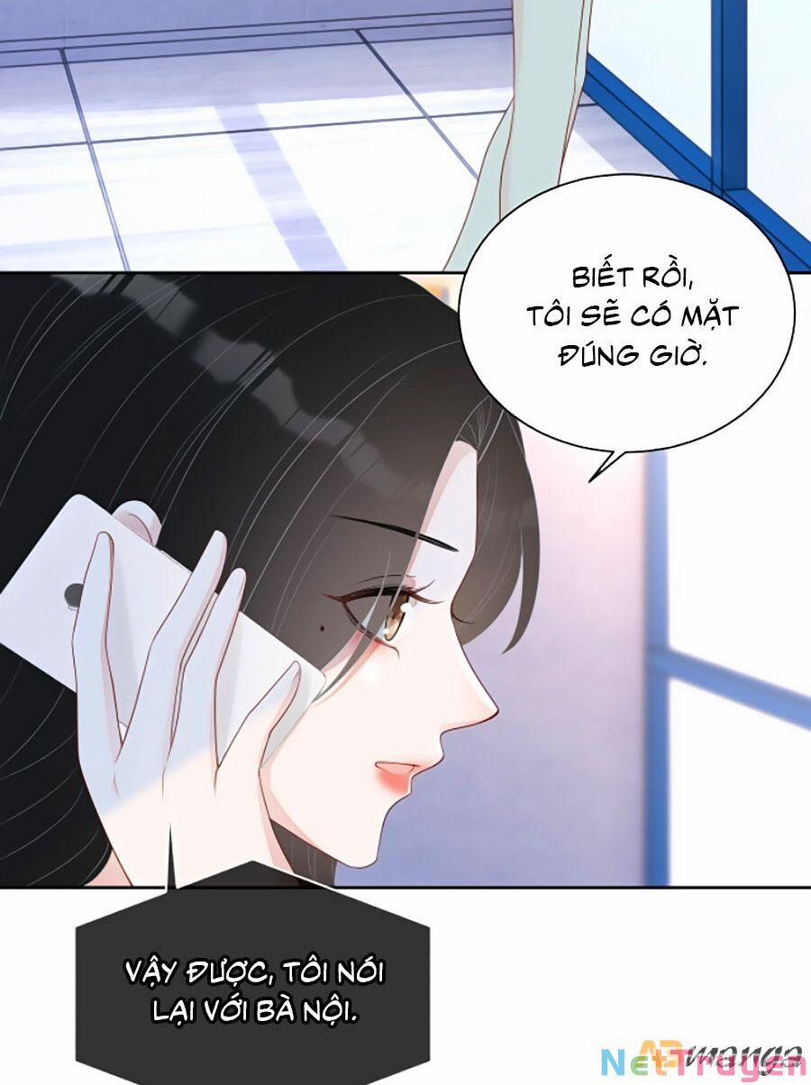 Chỉ Yêu Mình Em 74 trang 27