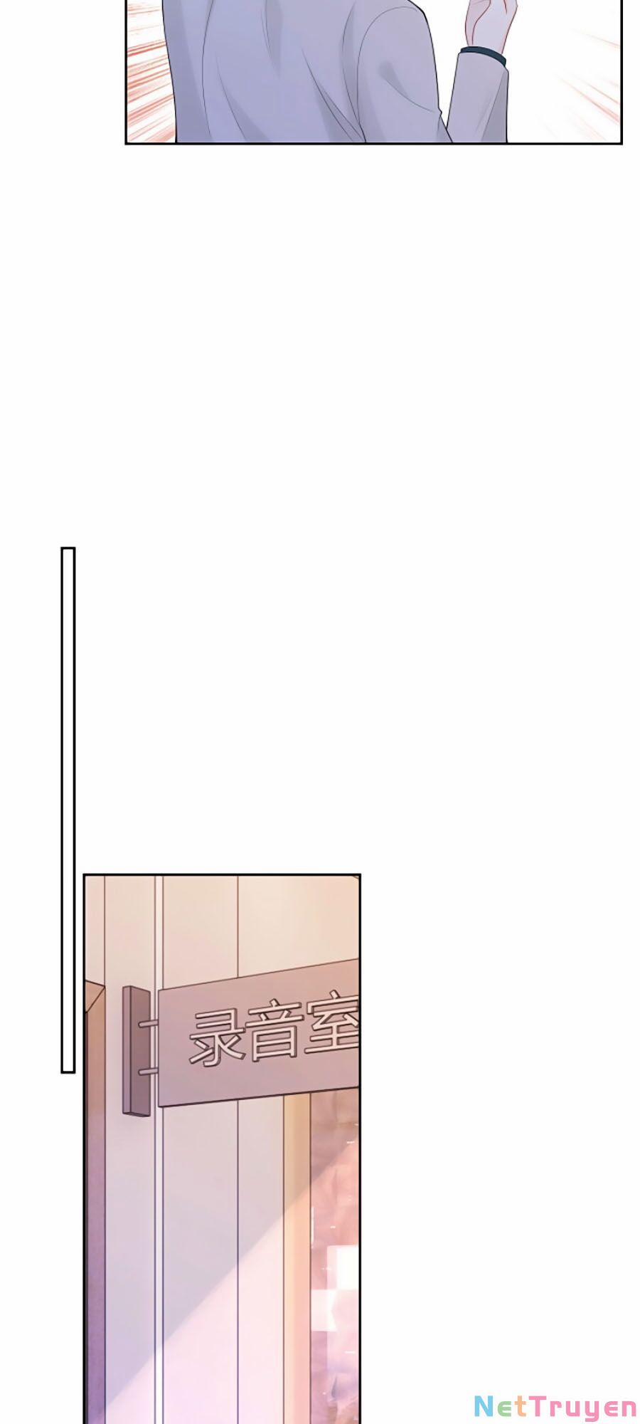 Chỉ Yêu Mình Em 74 trang 29