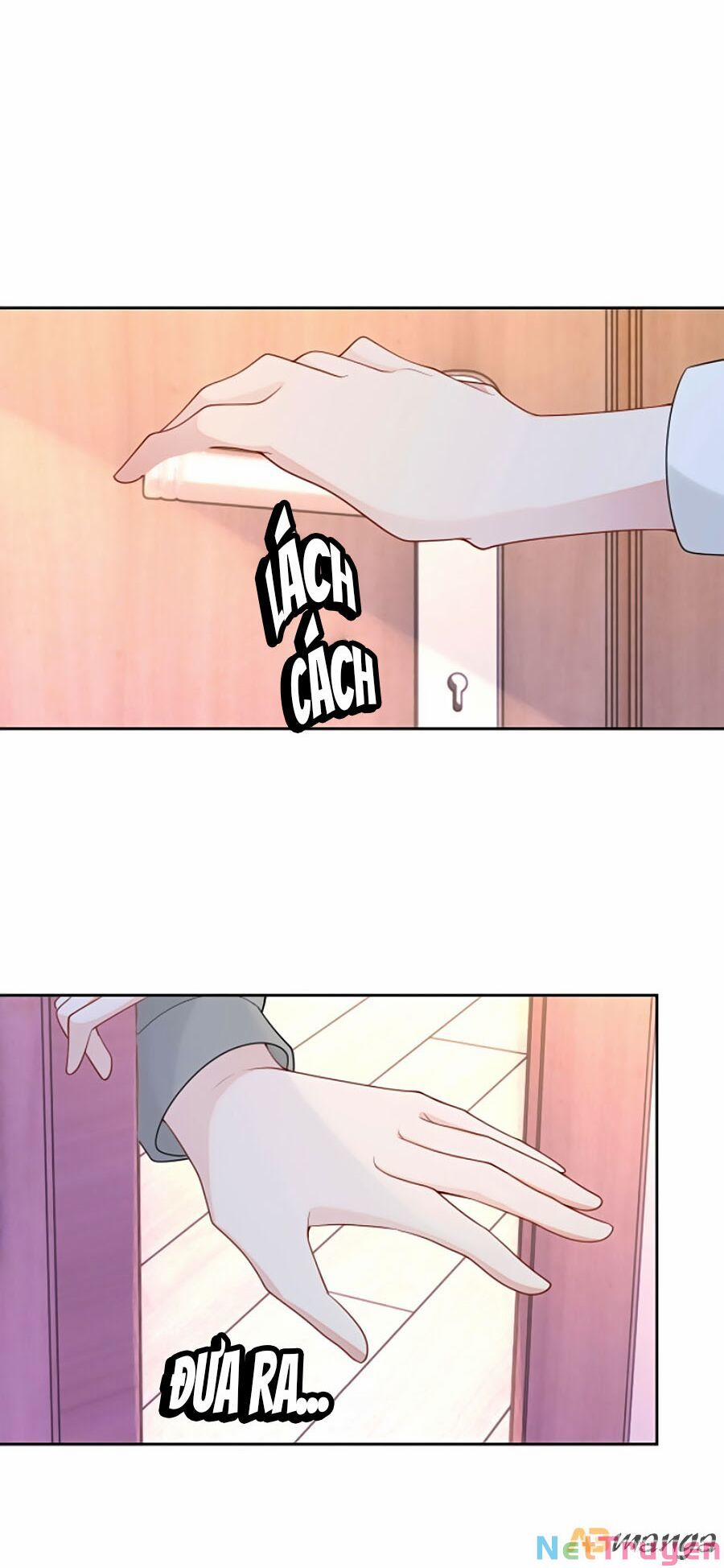 Chỉ Yêu Mình Em 74 trang 31