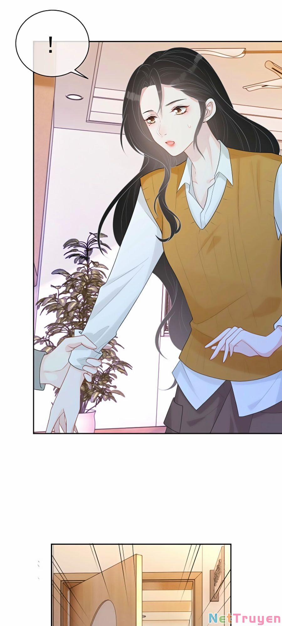 Chỉ Yêu Mình Em 74 trang 32