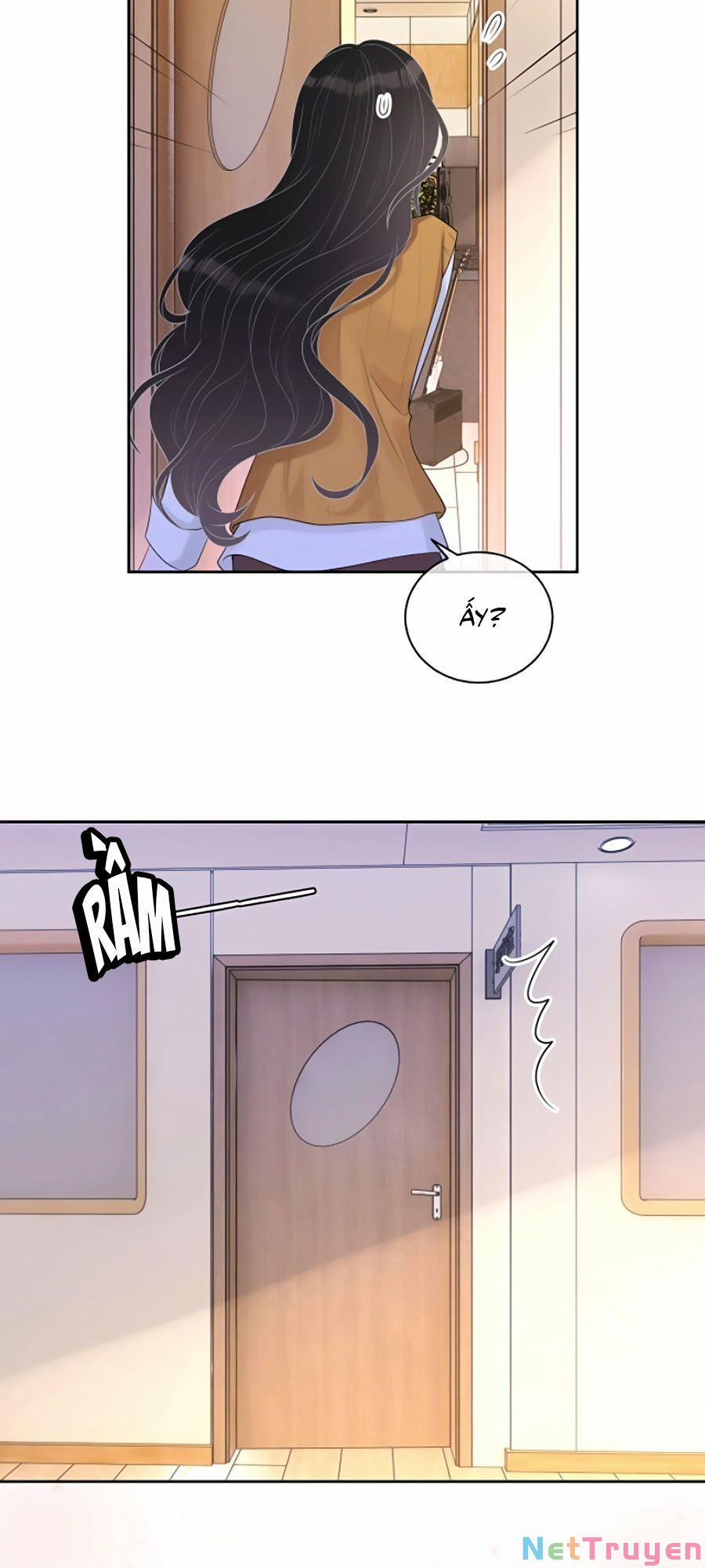 Chỉ Yêu Mình Em 74 trang 33