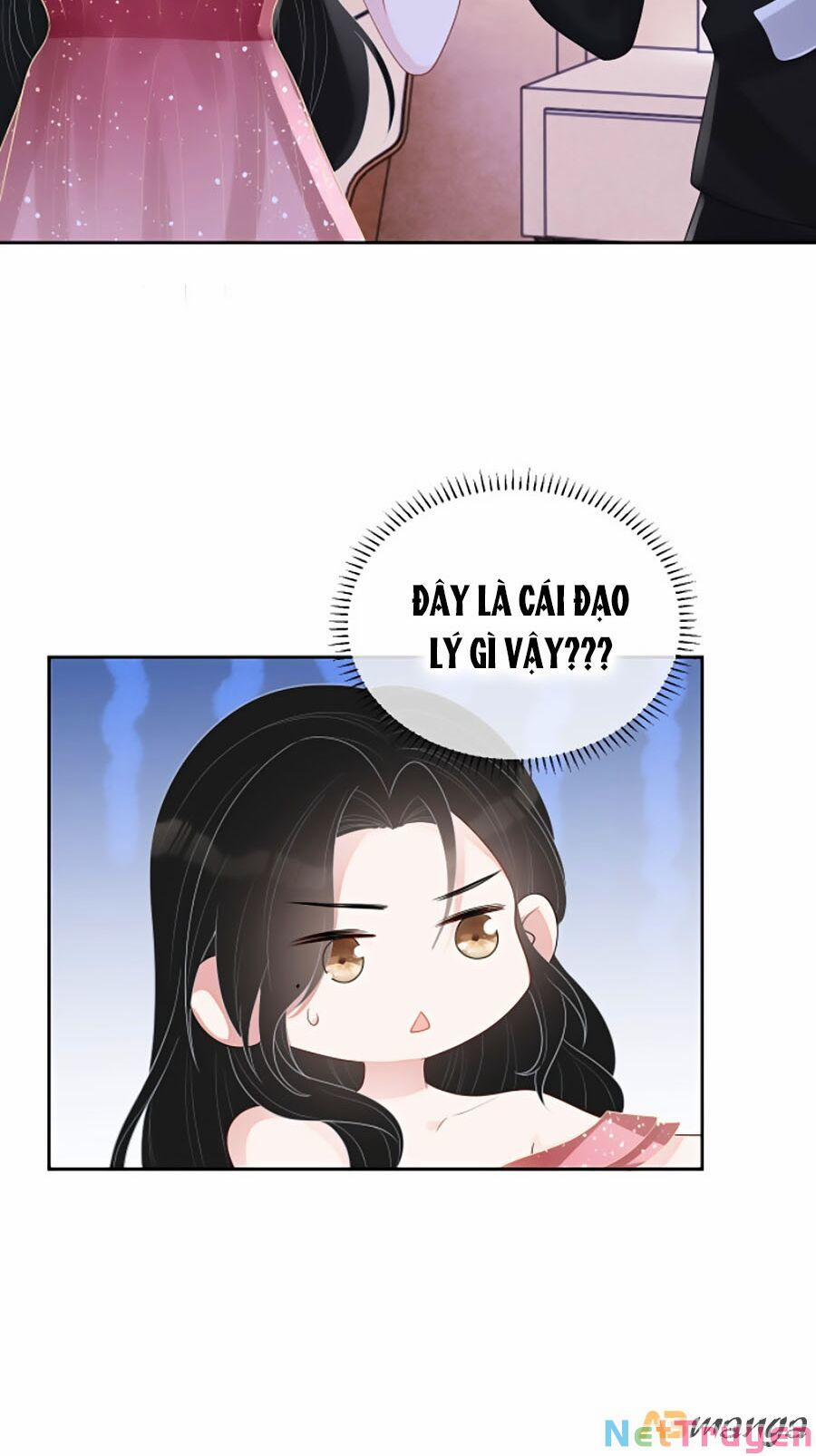 Chỉ Yêu Mình Em 74 trang 6