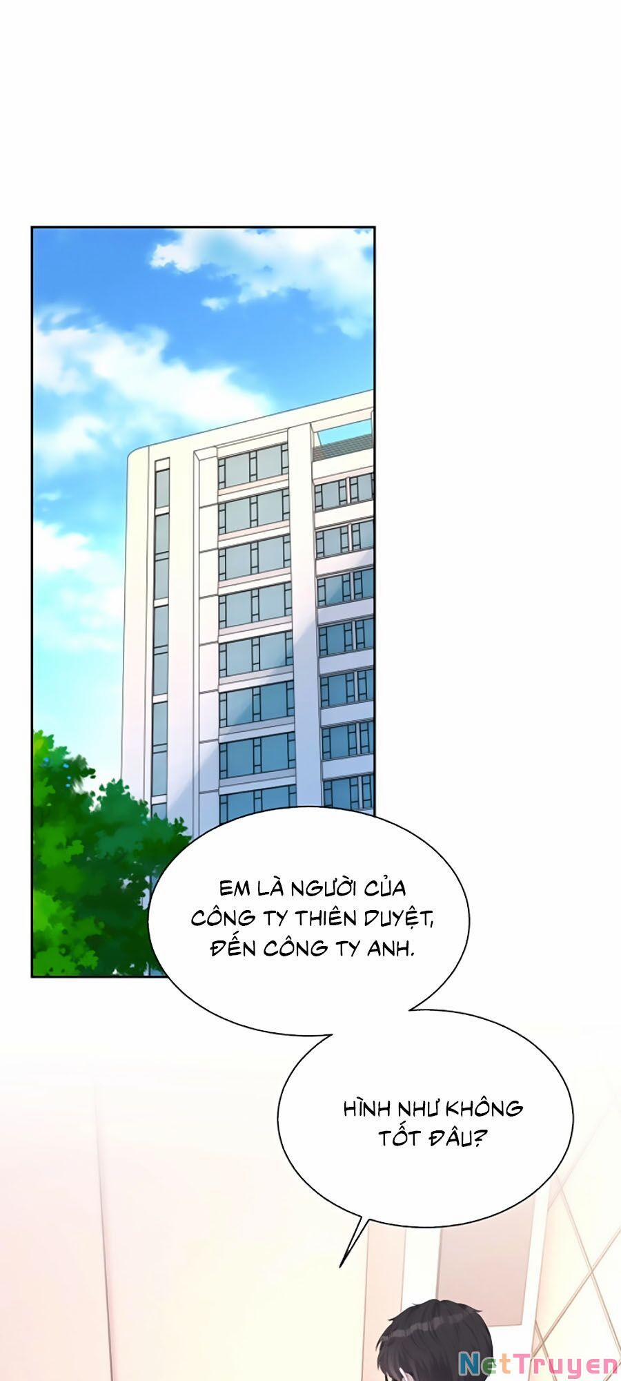 Chỉ Yêu Mình Em 74 trang 7