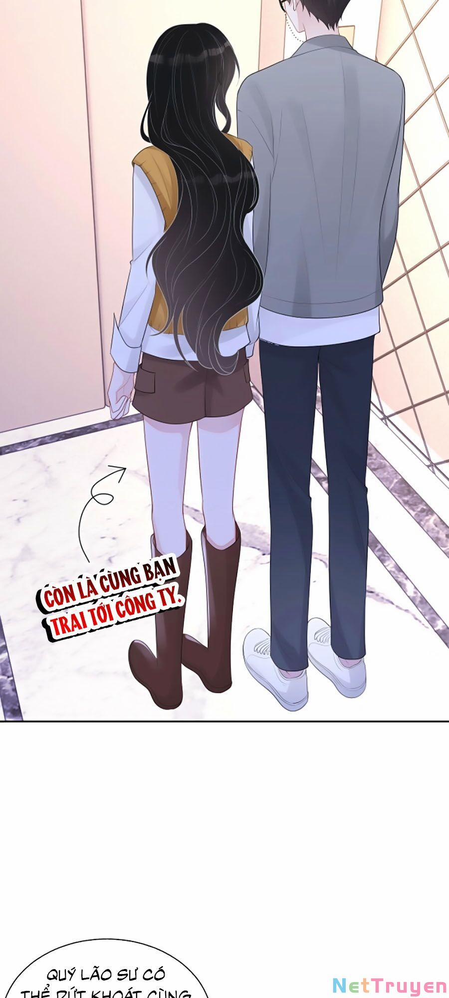 Chỉ Yêu Mình Em 74 trang 8