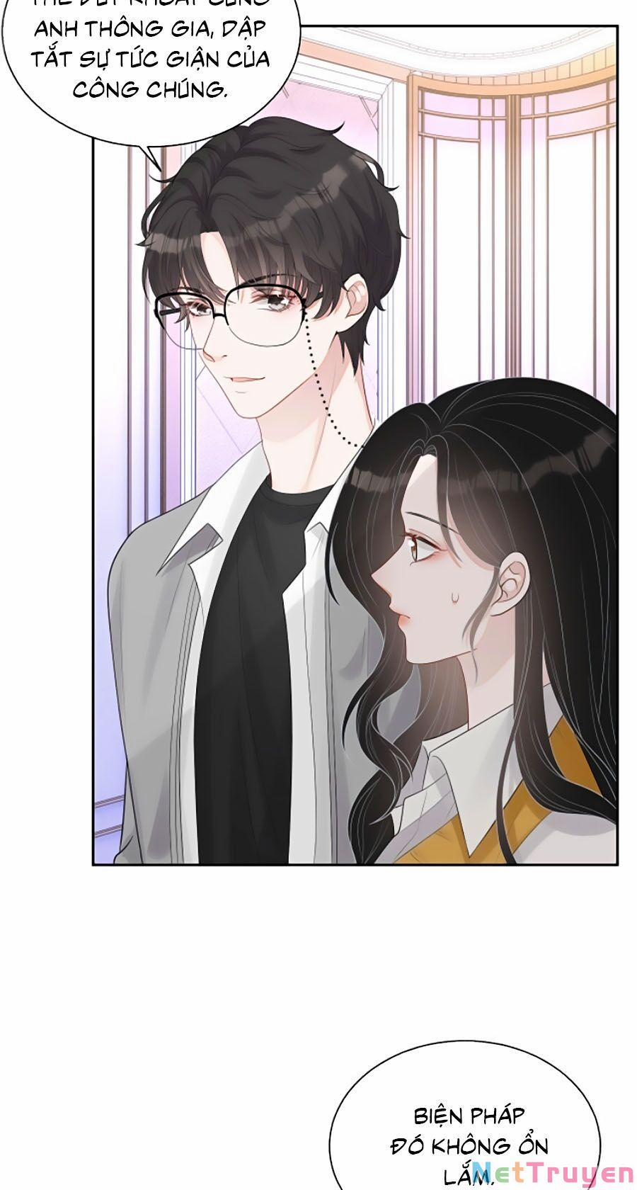 Chỉ Yêu Mình Em 74 trang 9