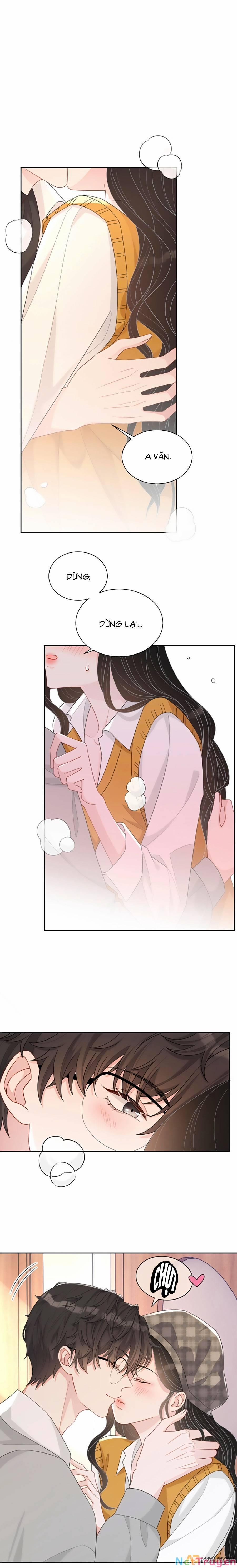 Chỉ Yêu Mình Em 75 trang 3