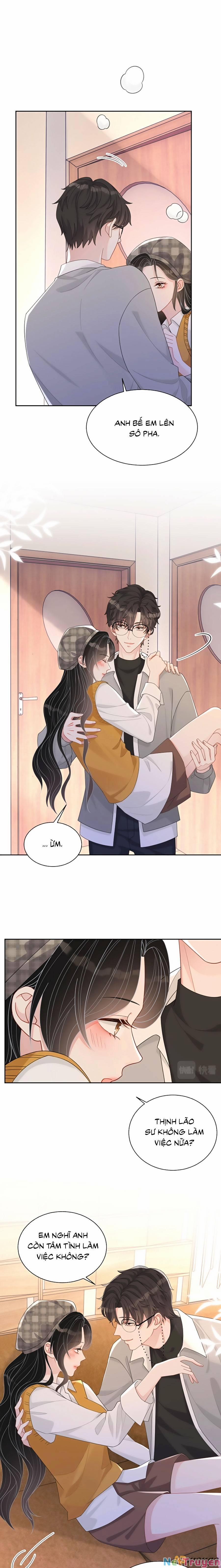 Chỉ Yêu Mình Em 75 trang 4
