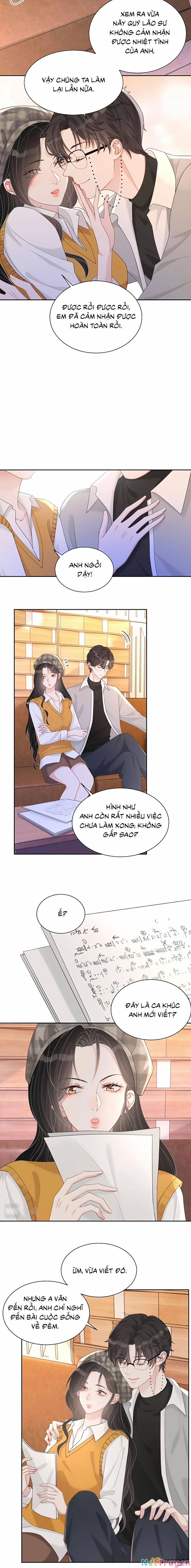 Chỉ Yêu Mình Em 75 trang 5