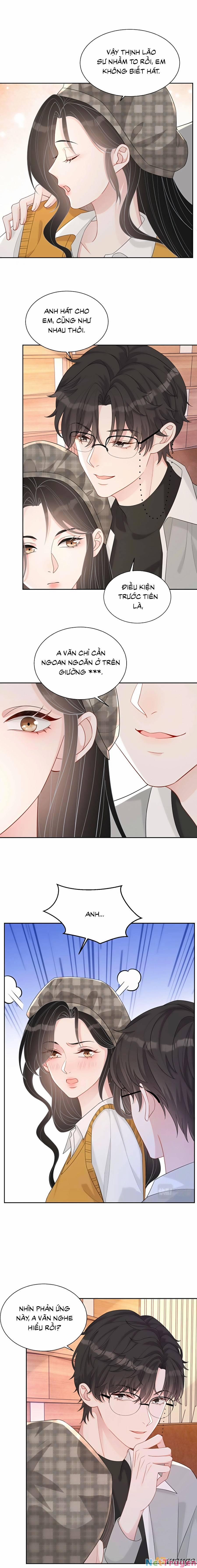Chỉ Yêu Mình Em 75 trang 6