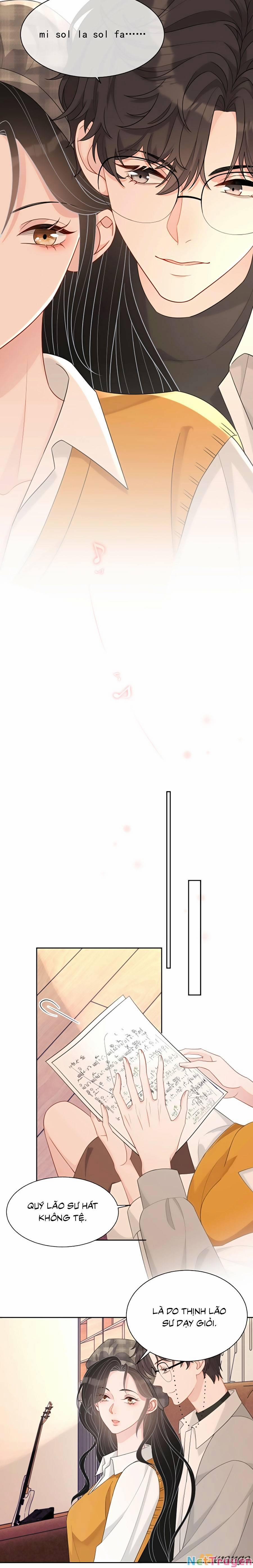 Chỉ Yêu Mình Em 75 trang 8