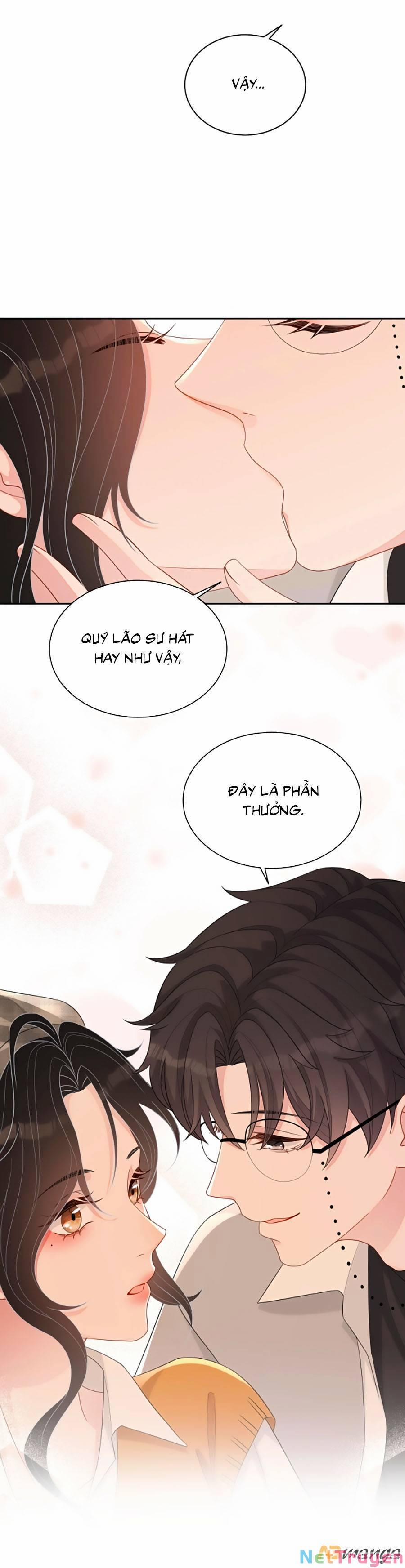 Chỉ Yêu Mình Em 75 trang 9