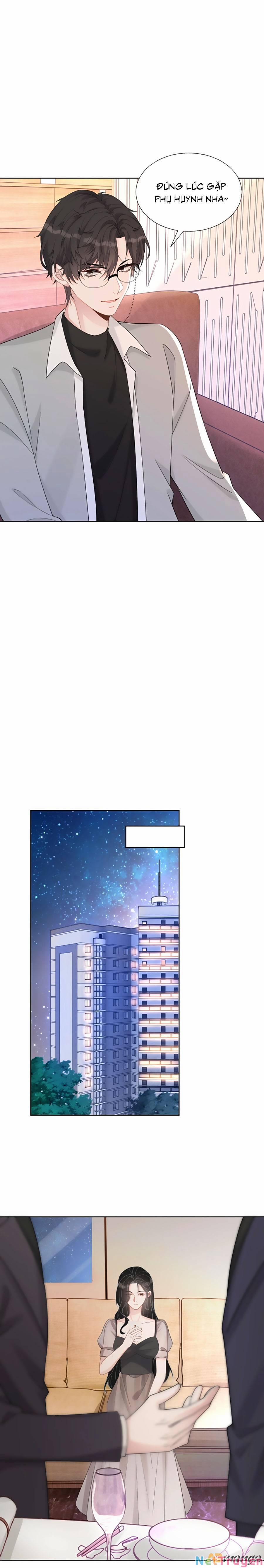 Chỉ Yêu Mình Em 76 trang 2