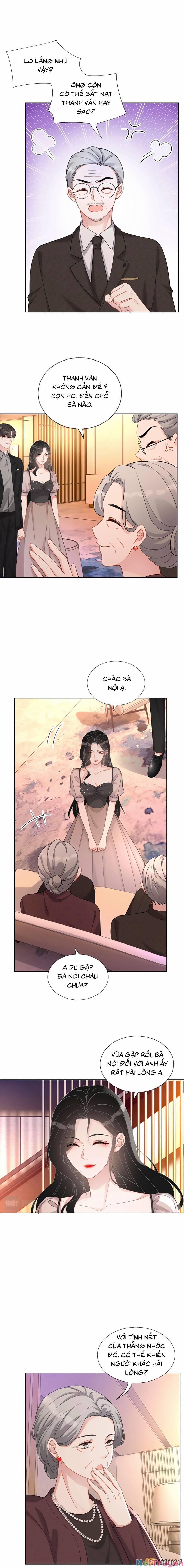 Chỉ Yêu Mình Em 76 trang 8