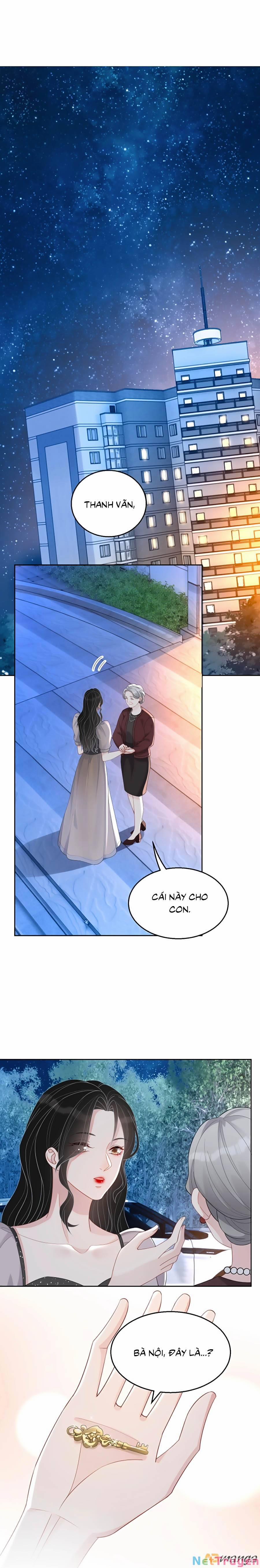 Chỉ Yêu Mình Em 77 trang 0